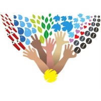 Sutradhaar Social Ventures logo - Similar company to Waygo.World