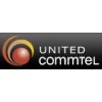 United Commtel