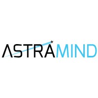 Astramind Consulting logo - Similar company to Indots