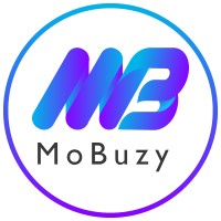 MoBuzy - Monetization Platform logo - Similar company to Mca – Netpub, Inc