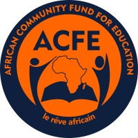 African Community Fund for Education Group logo - Similar company to Fund 17