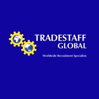 Tradestaff Global logo - Similar company to Meryl Sukumar