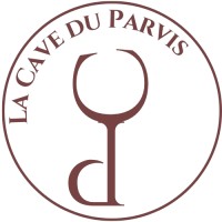 La Cave du Parvis Lille logo - Similar company to Hill Bar Lab
