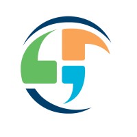 Greater Kingston Chamber of Commerce logo - Similar company to B2C Group - Where Bold Ideas Bring Measurable Results