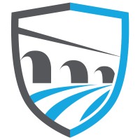 Princeton Detox and Recovery Center logo - Similar company to Soba New Jersey