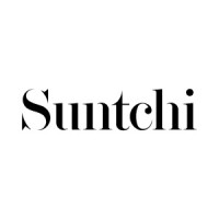 Suntchi  Group logo - Similar company to The Other Half