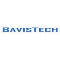 Bavis Technologies Private Limited logo - Similar company to Snapscale