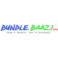 Bundlebaazi.Com