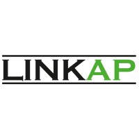 Linkap Przemysław Staroń logo - Similar company to Linkap