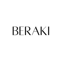 BERAKI logo - Similar company to Ferdilly