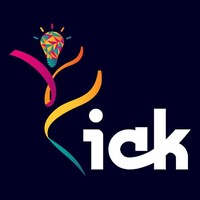 Kreativni Inovacijski Centar Kakanj - KICK logo - Similar company to Mwc Llc