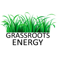Grassroots Energy logo - Similar company to Sbes Technologies