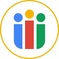 Google Developer Student Clubs - Inonu University
