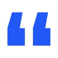 PRESSToday logo - Similar company to Easycode