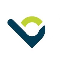 Bthere.xyz logo - Similar company to Bthere