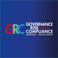 Governance Risk and Compliance Meetings logo - Similar company to Skylldev