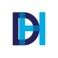Domain Hosting NZ logo - Similar company to Motomail