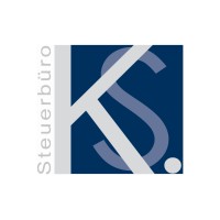 Steuerberatungskanzlei Köfeler logo - Similar company to Vsbb Partnerschaft