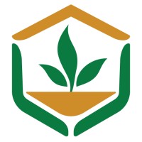 Kingdom Growth Foundation logo - Similar company to Kingstide