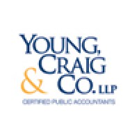 Young, Craig & Co.
