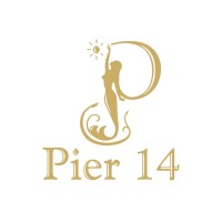 Pier14 Unternehmensgruppe logo - Similar company to Digimago