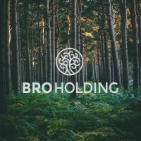 Bro Holding GmbH logo - Similar company to Severin Hotels
