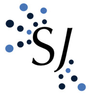 Sherbert Jobs logo - Similar company to Cec Minicabs