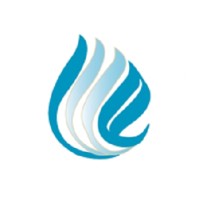 Oceanic Khorfakkan Resort & Spa