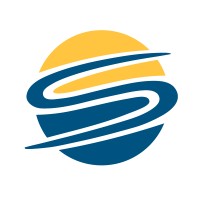 Stony Brook Solar Racing logo - Similar company to Ovo Solar Technologies