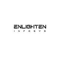 Enlighten Infosys logo - Similar company to Enlighten International Education