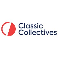 Classic Collectives logo - Similar company to Classic Developments