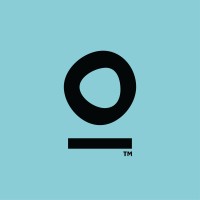 I Pour Life logo - Similar company to Hope Collaborative