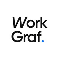 WorkGraf Agency® logo - Similar company to Nerd Agency