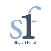 BT3 (previously Stage 1 Fund) logo - Similar company to Construct-A-Holics