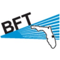Brevard Federation Of Teachers