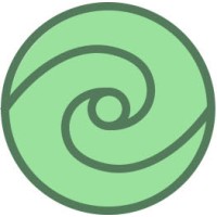 Frond Medical logo - Similar company to Nine Keys