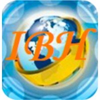 Invest Business House® logo - Similar company to Mango Tree Uganda