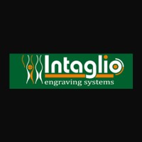 Intaglio Engraving Systems logo - Similar company to Rnnr Limited T/A Intaglio Engraving