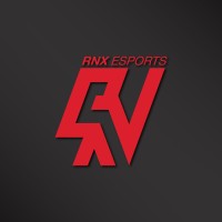 Rnx Esports