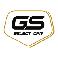 GS Select Car logo - Similar company to Catarina Carros