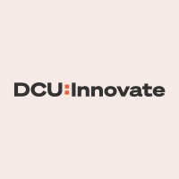 DCU Innovate logo - Similar company to Daisy Ai