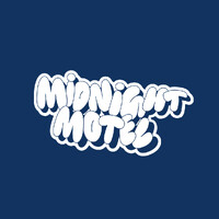 MIDNIGHT MOTEL logo - Similar company to Commune De St-Maurice
