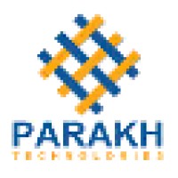 Parakh Technologies