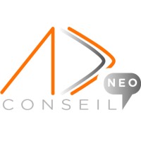 AD Néo Conseil logo - Similar company to Eco Avenir Conseil