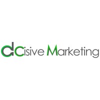 Dcisive Marketing