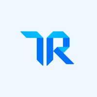 TrustRadius logo - Similar company to Capterra