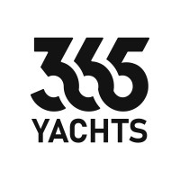 365 Yachts Sales logo - Similar company to Masterbrokerage