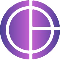 Paysight.app logo - Similar company to Promptai