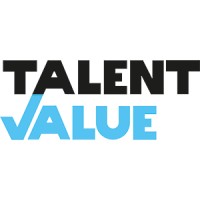 Talent Value logo - Similar company to The Talentpool Community