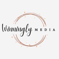 Winningly Media logo - Similar company to Viewpoint Partners